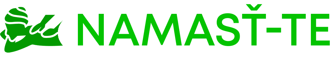 Masáže – Cenovo výhodné ponuky