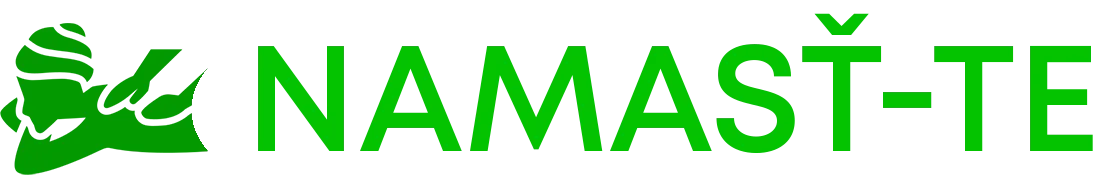 Masáže – Cenovo výhodné ponuky