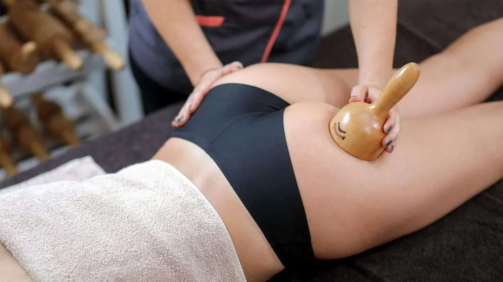 zvonový nástroj použitie pri procedúre