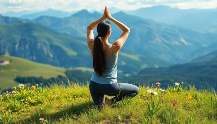 Ako detoxikovať a očistiť Vaše telo rýchlo a efektívne