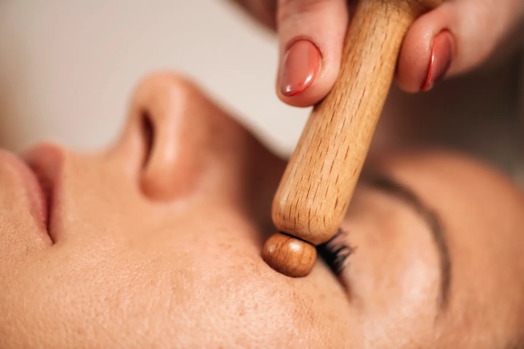 Read more about the article Maderoterapia a 5 najčastejších chýb