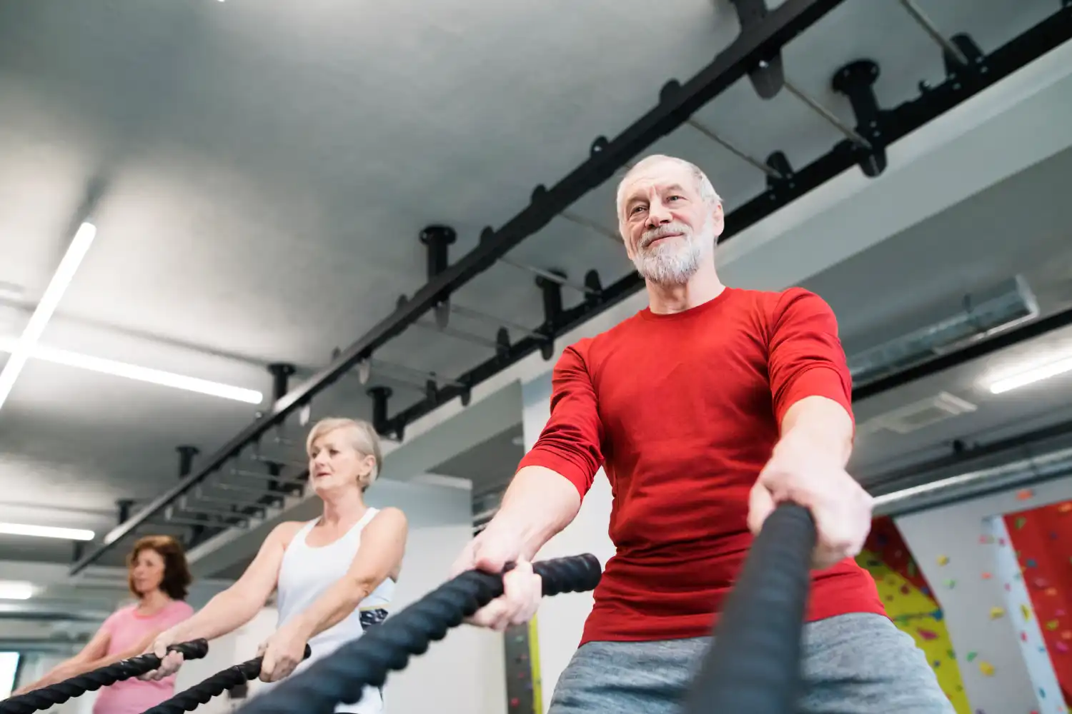 Read more about the article SM systém techniky vhodné pre seniorov