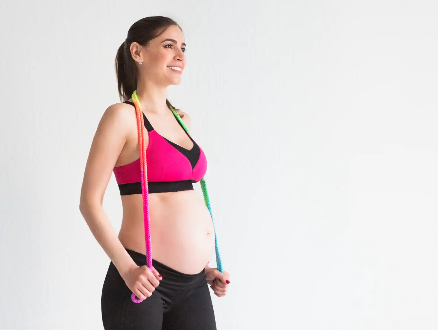 Read more about the article Ako prispôsobiť SM systém cvičenia na individuálnej báze